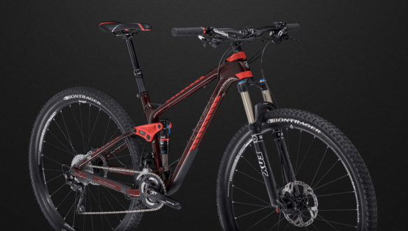 Screen Shot 2014-01-02 at 7.46.36 AM