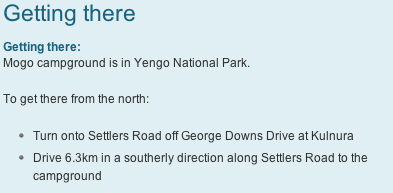 Screen Shot 2014-01-04 at 6.56.33 PM