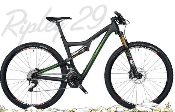 Screen Shot 2014-01-05 at 2.10.52 PM