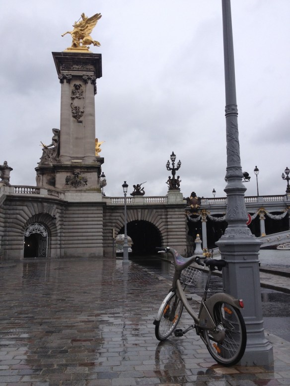 Paris 3