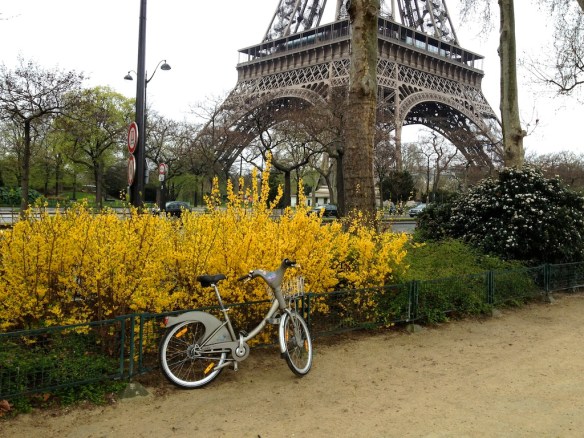 Paris huffie 1 (1)