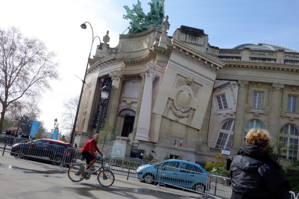 Paris huffie 3
