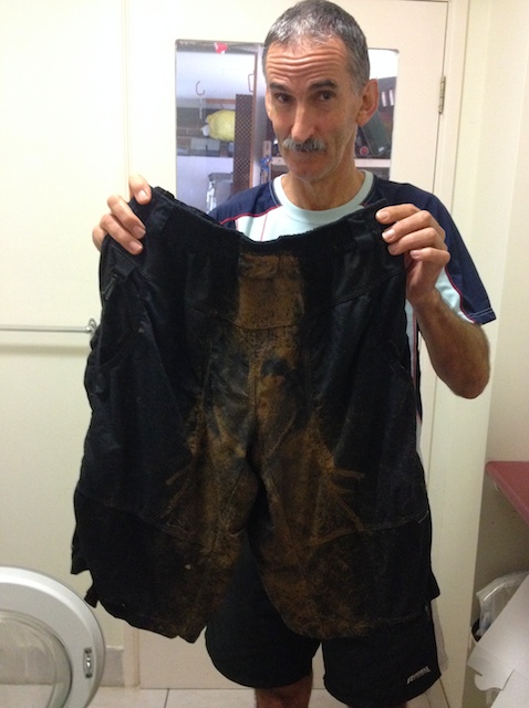 The Miele can handle these!