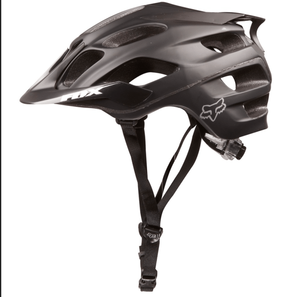 Screen Shot 2014-09-17 at 10.31.48 pm