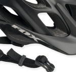 Screen Shot 2014-09-17 at 10.32.07 pm