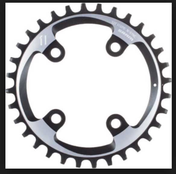 Screen Shot 2014-09-17 at 10.36.40 pm