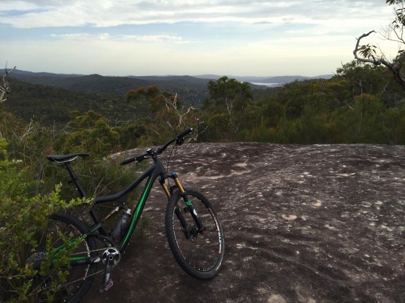 Kariong to Pearl Beach 3 (1)